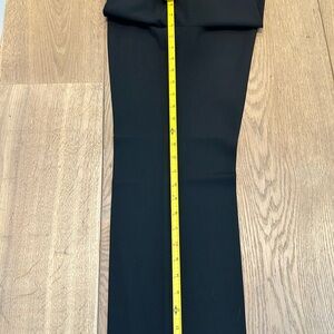 Michael kors pants black